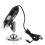 1600X USB Digital Microscope Magnification Microscope Camera,Compatible for Window 7/8/10 ,Handheld USB Microscope 1