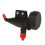 Car Engine Oil Separator Assy for Actyon (Sports) 10