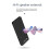 MP4 MP3  Player 160X120Px  Walkman Student Tela de 1,8 Polegadas 64G Plug Card Sports Music Player,A 7