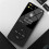 MP4 MP3  Player 160X120Px  Walkman Student Tela de 1,8 Polegadas 64G Plug Card Sports Music Player,A 6