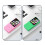 MP4 MP3  Player 160X120Px  Walkman Student Tela de 1,8 Polegadas 64G Plug Card Sports Music Player,A 10
