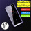 Leitor de MP3 Sem   M13 Walkman Lossless 1,5 Polegadas 128x160 Pixels TFT Display Leitor de Música HIFI, 16 GB 9
