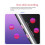 Leitor de MP3 Sem   M13 Walkman Lossless 1,5 Polegadas 128x160 Pixels TFT Display Leitor de Música HIFI, 16 GB 5