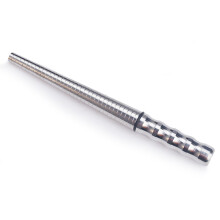 Ring Sizer Ring Mandrel Stick US Size 1-33 Ring Mandrel