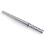 Ring Sizer Ring Mandrel Stick US Size 1-33 Ring Mandrel 1