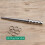 Ring Sizer Ring Mandrel Stick US Size 1-33 Ring Mandrel 7