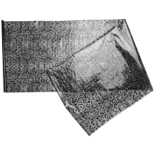 0.4x2M de Filme de ImpressãO de TransferêNcia de áGua HidrográFicos Kit DecoraçãO de ImersãO em Pele de