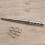 Ring Sizer Ring Mandrel Stick US Size 1-33 Ring Mandrel 6
