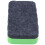 Brosse D'effacage Magntique Pr Tableau Blanc Nettoyage 9