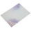 48 Stuks Schrijfpapier, Briefpapier Briefsets 5