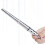 Ring Sizer Ring Mandrel Stick US Size 1-33 Ring Mandrel 3