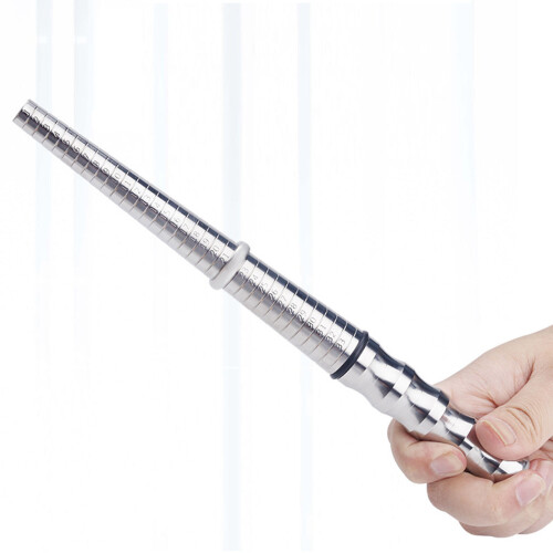 Ring Sizer Ring Mandrel Stick US Size 1-33 Ring Mandrel 2