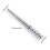 Ring Sizer Ring Mandrel Stick US Size 1-33 Ring Mandrel 2