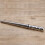 Ring Sizer Ring Mandrel Stick US Size 1-33 Ring Mandrel 5