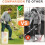 Trimmer Handle, Ergonomic Trimmer Handle, Handle Extension with Stand Clamp,Multifunctional Garden Lawn Mower Handle 4
