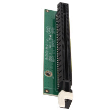 PCIE16 Expansion Card for Tiny5 M920x M720q P330 Mainboard - PCB