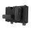 Front Left 8-Way Power Seat Switch for Chevy Silverado LHD Driver Side 11