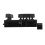 Front Left 8-Way Power Seat Switch for Chevy Silverado LHD Driver Side 6