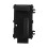 Front Left 8-Way Power Seat Switch for Chevy Silverado LHD Driver Side 13
