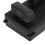 Front Left 8-Way Power Seat Switch for Chevy Silverado LHD Driver Side 7
