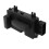 Front Left 8-Way Power Seat Switch for Chevy Silverado LHD Driver Side 8