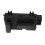 Front Left 8-Way Power Seat Switch for Chevy Silverado LHD Driver Side 10