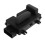 Front Left 8-Way Power Seat Switch for Chevy Silverado LHD Driver Side 15