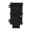 Front Left 8-Way Power Seat Switch for Chevy Silverado LHD Driver Side 12