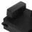 Front Left 8-Way Power Seat Switch for Chevy Silverado LHD Driver Side 5