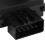 Front Left 8-Way Power Seat Switch for Chevy Silverado LHD Driver Side 9