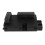 Front Left 8-Way Power Seat Switch for Chevy Silverado LHD Driver Side 2