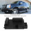 Front Left 8-Way Power Seat Switch for Chevy Silverado LHD Driver Side 3