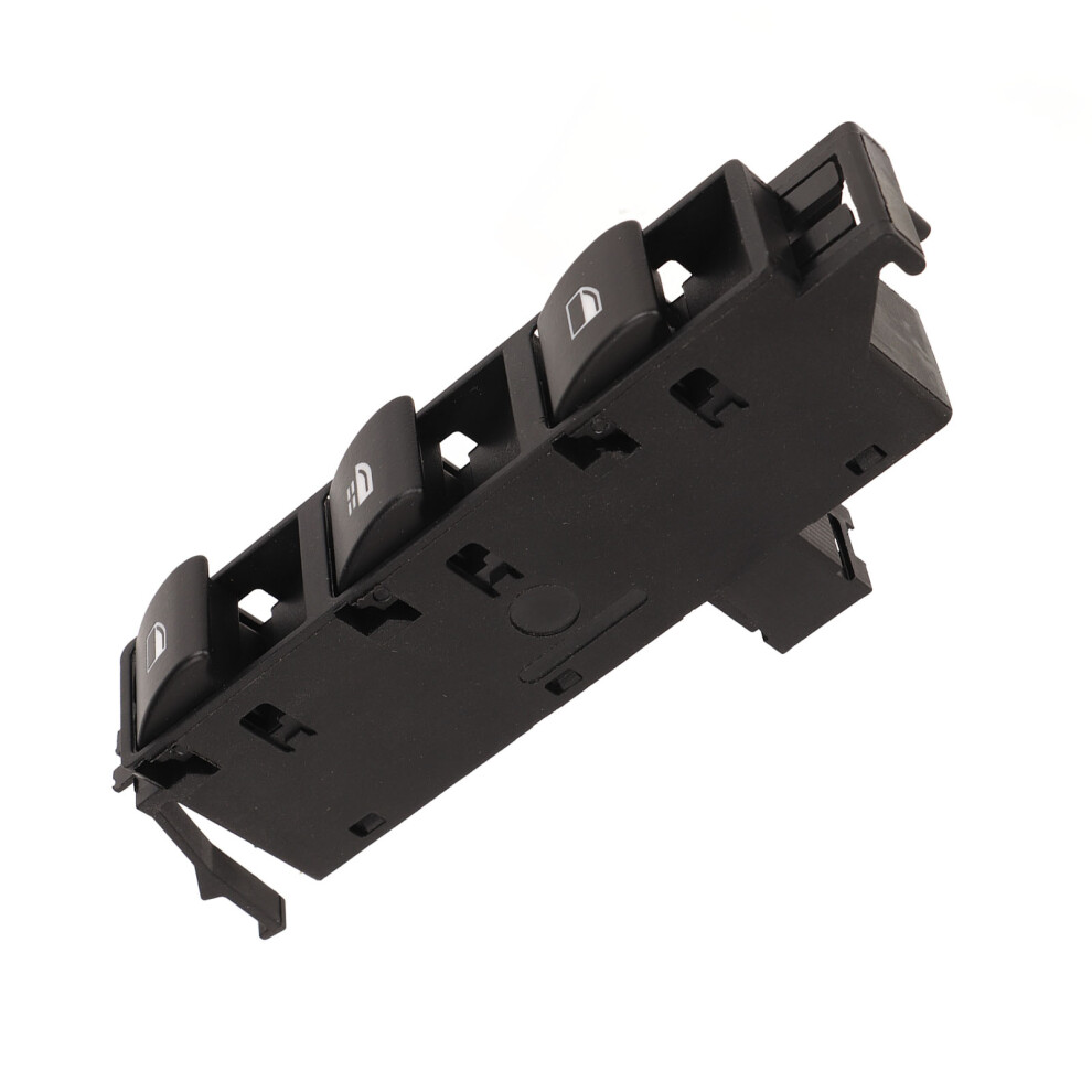 Central Window Control Switch For Bmw 3 Series E46 Convertible 2000Â2007 8111369574773