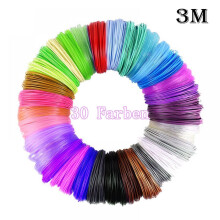 Engedd szabadjára a kreativitásod: Élénk, gyönyörű színek, örökös pénzvisszafizetési garancia, Unique32Colors, jó csomag