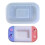 Games Console Silicone Mold Resin Epoxy Keychain Mold For-B 1