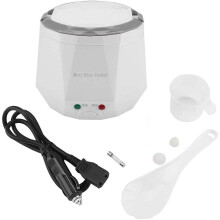 Panela elétrica doméstica com superfície impermeável, função automática de manter aquecido, conserva os alimentos quentes, material de