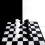 Schach-Silikonformen, Schachfiguren-Formen-Set,-A 6