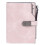 Πορτοφόλι Vintage για γυναίκες, όμορφα δώρα, σχεδιασμός βραχιολιού με μπλοκάρισμα 1