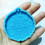 Silicone Keychain Mold for Butterfly Pendant Epoxy Casting-A 7