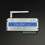 Gsm Gate Opener For Industrial Control, Mobile Phone Access Controller With Remote Control Switch And Security Caller Id, Perfect For Doors Elevators 2