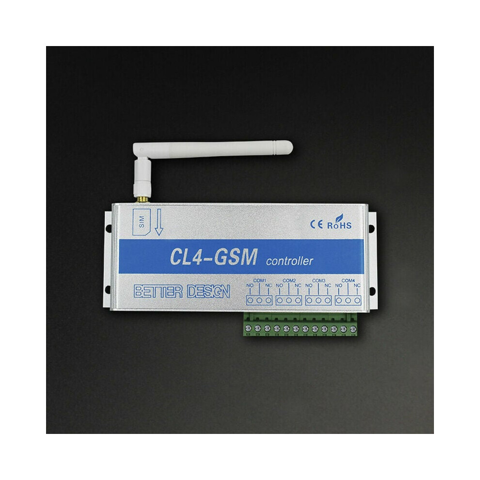 Revolutionize Your Control: Automatically Open And Close, Suitable For Various Appliances Enhances Efficiency And Flexibility 9405630188325