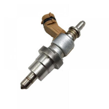 Inyector de combustible de reemplazo directo para Toyota Nissan RB20E, garantiza un arranque rápido en ambientes fríos, no requiere modificaciones,