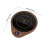 Coffee Warmer: The Ultimate Desk Mug Warmer for Consistent Warmth 2