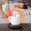 Coffee Warmer: The Ultimate Desk Mug Warmer for Consistent Warmth 3
