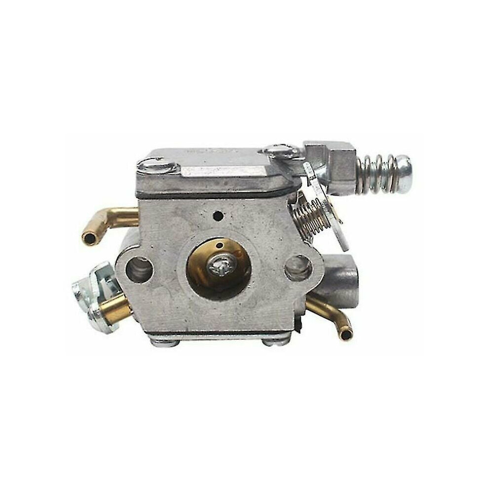 Universal Fit Carburetor For 25Cc 2500 Chainsaws, Exquisite Workmanship Ensures Long Service Life, Easy Installation, High Reliability In Various 9128293813150