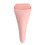 Ice Roller For Rapid Cooling, Multi-Purpose Face Massager, Cooling Face Roller, Non-Irritating, Easy To Use, Refreshing Effect 1