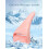 Ice Roller For Rapid Cooling, Multi-Purpose Face Massager, Cooling Face Roller, Non-Irritating, Easy To Use, Refreshing Effect 4