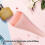 Ice Roller For Rapid Cooling, Multi-Purpose Face Massager, Cooling Face Roller, Non-Irritating, Easy To Use, Refreshing Effect 5