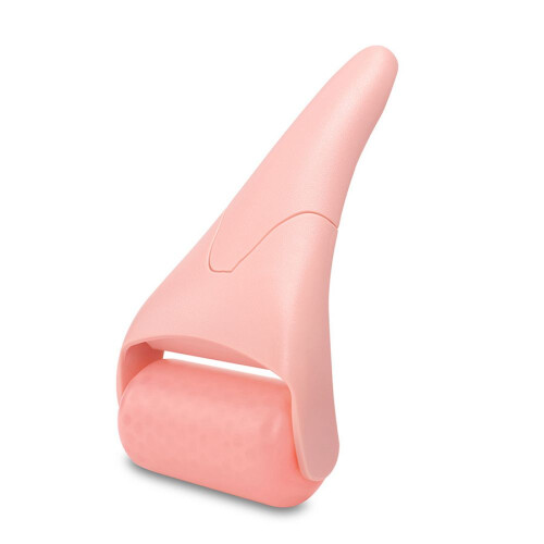 Multi-Purpose Face Massager For Durable, Cooling Face Roller, Non-Irritating, Rapid Cooling, Refreshing Effect, Easy To Use 2