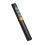 Hyperlink Volume Control: Wireless Presentation Clicker For Enhanced Functionality, Long Control Range Red Light Pointer, Perfect Teaching Tool Or 1